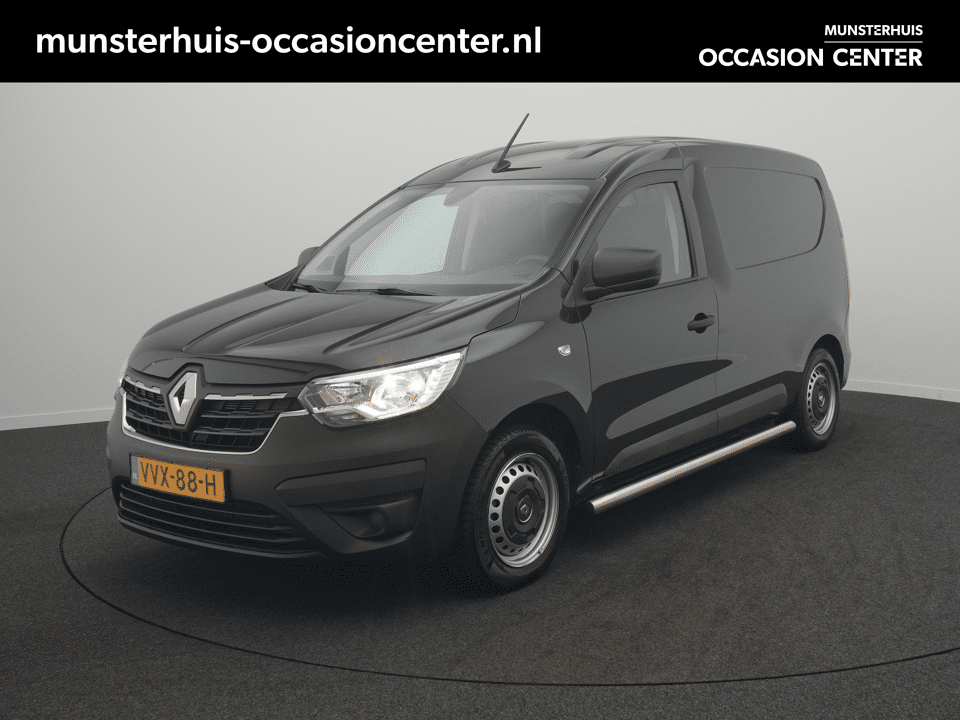 Renault Express dCi 75 Comfort - Afbeelding 1