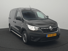 Renault Express dCi 75 Comfort - Afbeelding 2