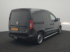 Renault Express dCi 75 Comfort - Afbeelding 4