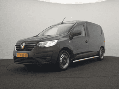 Renault Express dCi 75 Comfort - Afbeelding 5