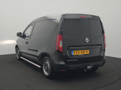 Renault Express dCi 75 Comfort - Afbeelding 4