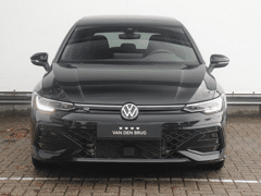 Volkswagen Golf 1.5 eTSI 150pk R-Line - Afbeelding 3