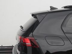 Volkswagen Golf 1.5 eTSI 150pk R-Line - Afbeelding 5