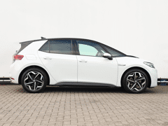 Volkswagen ID.3 Pro 58 kWh - Afbeelding 2