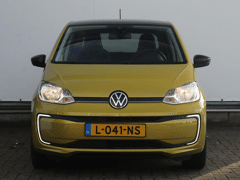 Volkswagen e-up! e-up! Style - Afbeelding 4