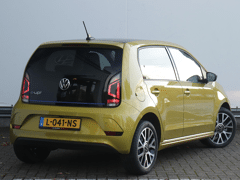 Volkswagen e-up! e-up! Style - Afbeelding 5