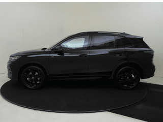 Volkswagen Tiguan R-Line Edition - eHybrid - Afbeelding 2