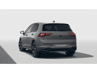 Volkswagen Golf Life Edition eHybrid - Afbeelding 3