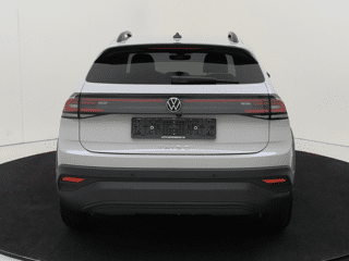 Volkswagen Taigo Life Edition - Afbeelding 4