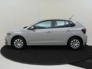 Volkswagen Polo Edition - Afbeelding 2