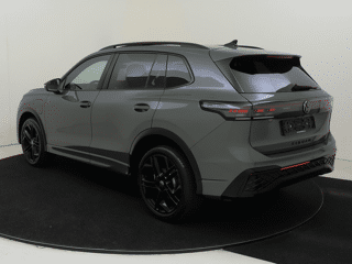 Volkswagen Tiguan R-Line Edition - eHybrid - Afbeelding 3