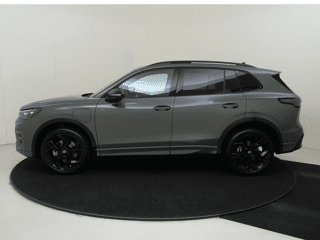 Volkswagen Tiguan R-Line Edition - eHybrid - Afbeelding 2