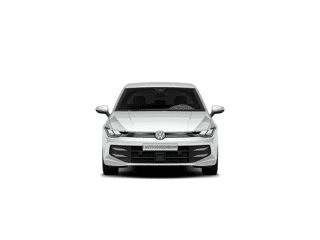 Volkswagen Golf Life Edition eHybrid - Afbeelding 2