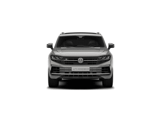 Volkswagen Touareg R Edition - Afbeelding 2
