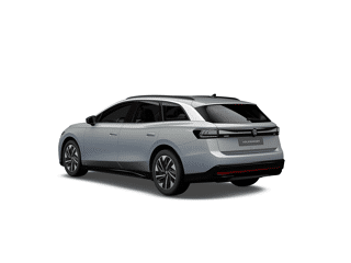 Volkswagen ID.7 Tourer Pro Business - Afbeelding 3