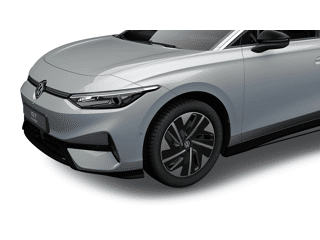 Volkswagen ID.7 Tourer Pro Business - Afbeelding 4