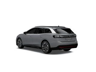 Volkswagen ID.7 Tourer Pro Business - Afbeelding 3