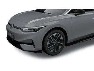 Volkswagen ID.7 Tourer Pro Business - Afbeelding 4