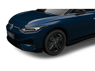 Volkswagen ID.7 Tourer Pro Business - Afbeelding 4