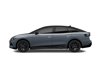 Volkswagen ID.7 Pro S Business - Afbeelding 2