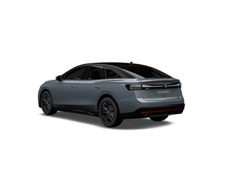 Volkswagen ID.7 Pro S Business - Afbeelding 3