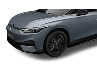 Volkswagen ID.7 Pro S Business - Afbeelding 4