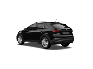 Volkswagen Taigo Life Edition - Afbeelding 3