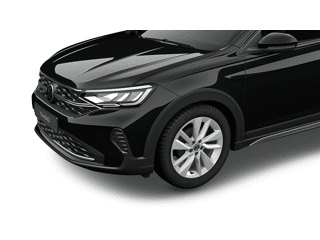 Volkswagen Taigo Life Edition - Afbeelding 4