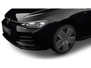 Volkswagen Passat Variant R-Line Edition - eHybrid - Afbeelding 4