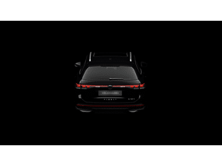 Volkswagen Passat Variant R-Line Edition - eHybrid - Afbeelding 2