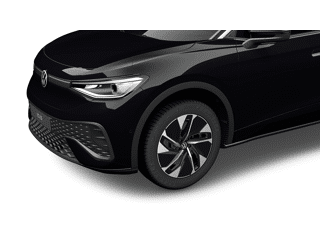 Volkswagen ID.5 Pro Business - Afbeelding 4