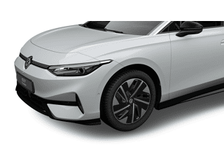 Volkswagen ID.7 Tourer Pro Business - Afbeelding 4