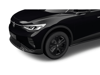 Volkswagen ID.4 Pure Business - Afbeelding 4