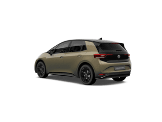 Volkswagen ID.3 Pro Business - Afbeelding 3