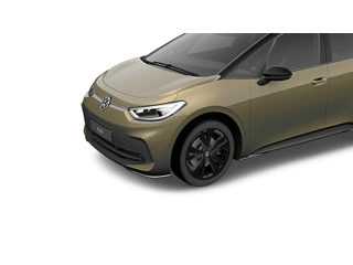 Volkswagen ID.3 Pro Business - Afbeelding 4