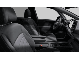 Volkswagen ID.3 Pro Limited Edition - Afbeelding 2