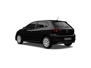 Volkswagen Polo Edition - Afbeelding 3