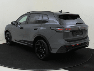 Volkswagen Tiguan R-Line Edition - eHybrid - Afbeelding 3