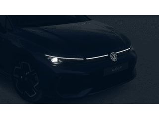 Volkswagen Golf R-Line Edition - Afbeelding 4