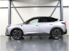 Peugeot 3008 1.2 Hybrid 136PK GT - Afbeelding 2