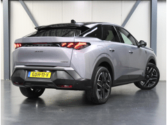 Peugeot 3008 1.2 Hybrid 136PK GT - Afbeelding 3