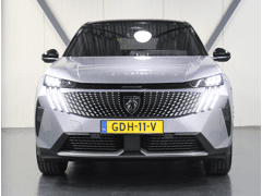 Peugeot 3008 1.2 Hybrid 136PK GT - Afbeelding 4
