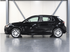 Opel Corsa-e Level 2 50kWh 136PK - Afbeelding 2