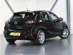 Opel Corsa-e Level 2 50kWh 136PK - Afbeelding 3