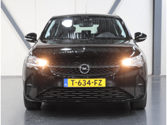 Opel Corsa-e Level 2 50kWh 136PK - Afbeelding 4