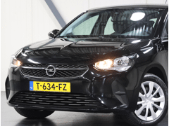 Opel Corsa-e Level 2 50kWh 136PK - Afbeelding 5