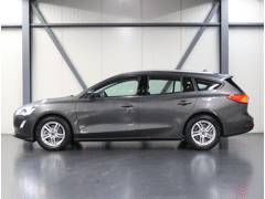 Ford Focus Wagon 100PK Edition Business - Afbeelding 2
