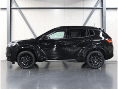 Jeep Compass 4xe 240PK Plug-in Hybrid Electric Upland 4x4 - Afbeelding 2