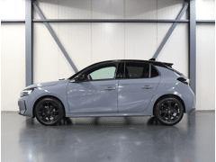 Opel Corsa 1.2 75PK GS - Afbeelding 2