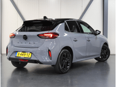 Opel Corsa 1.2 75PK GS - Afbeelding 3